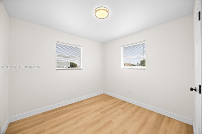Building Photo - 10521 SW 184th St