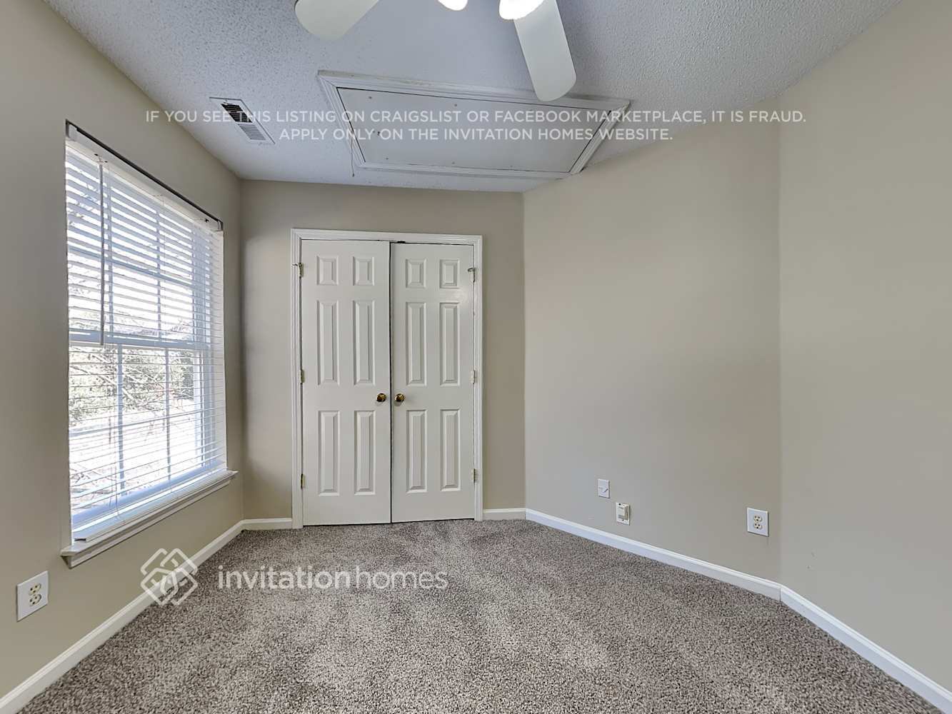 Building Photo - 8932 Coppermine Ln