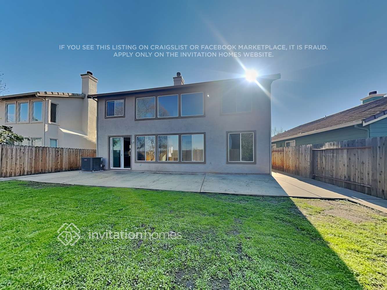 Building Photo - 1116 Ranch Point Way