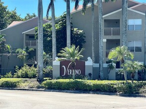 Building Photo - 1845 Palm Cove Blvd