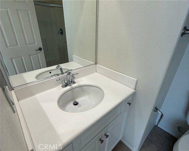 Building Photo - 133 Aliso Ridge Loop