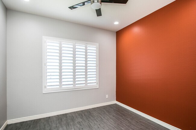 Building Photo - COMING SOON!! Custom single level Luxury home with pool and 4 car garage