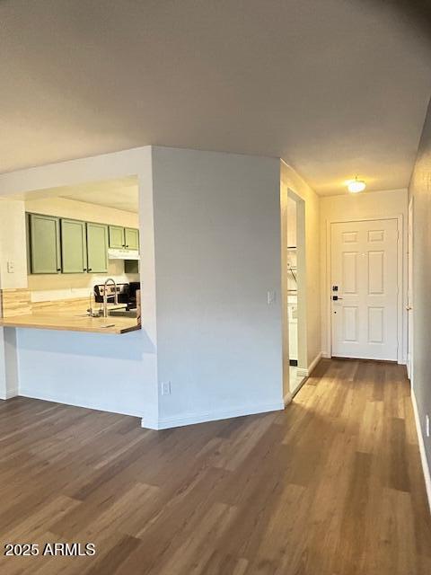 Building Photo - 959 E Arabian Dr