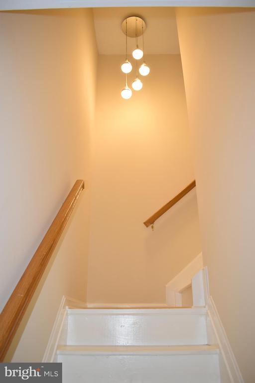 Building Photo - 1302 Arabis Ct