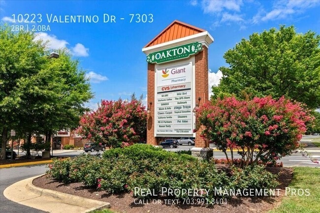 Building Photo - 10223 Valentino Dr