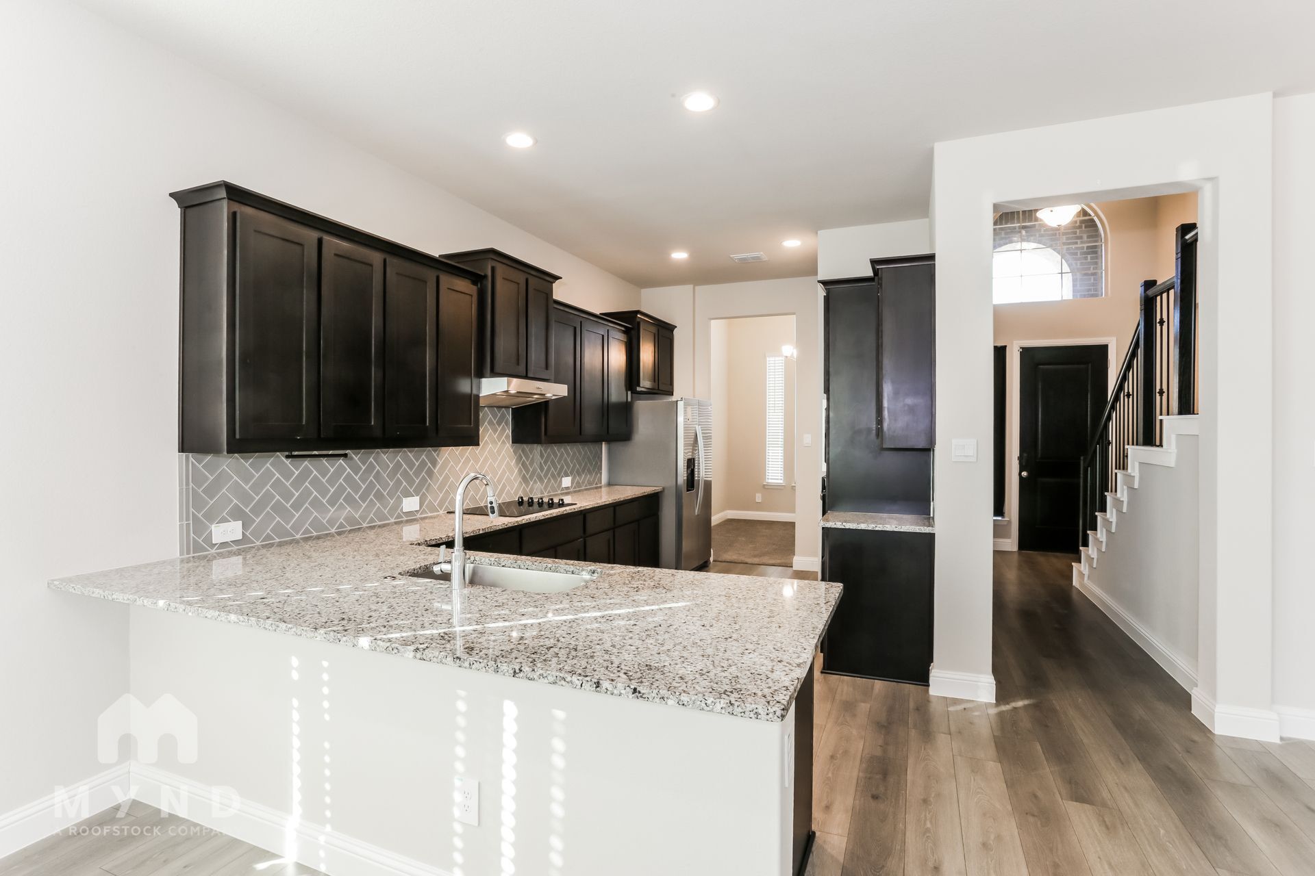 Building Photo - 6002 S 14th St