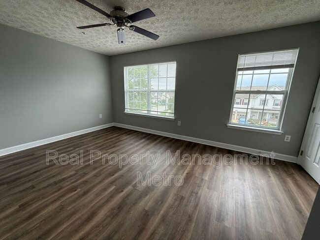 Building Photo - 8312 Wades Way