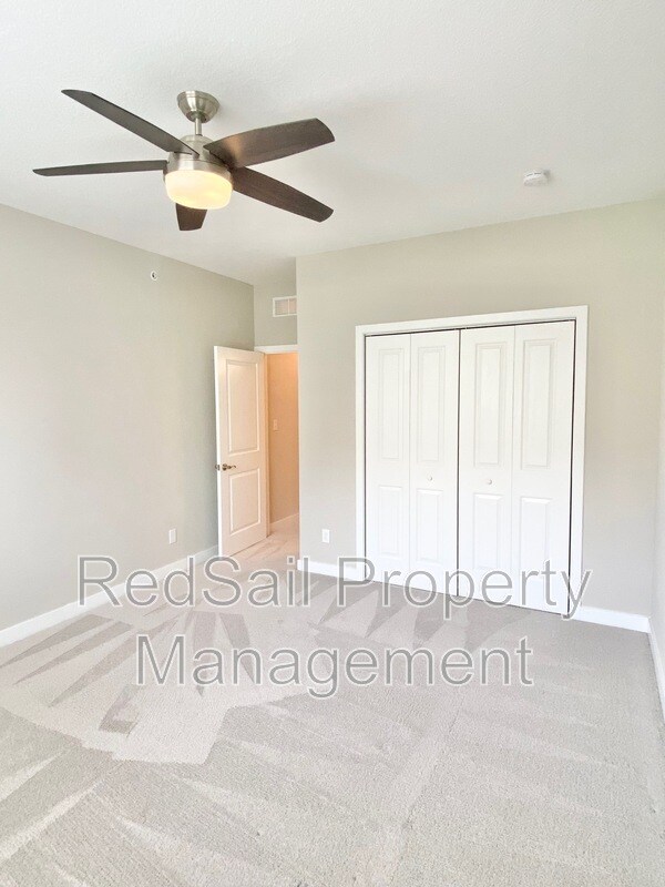 Building Photo - 1008 Celia Ct