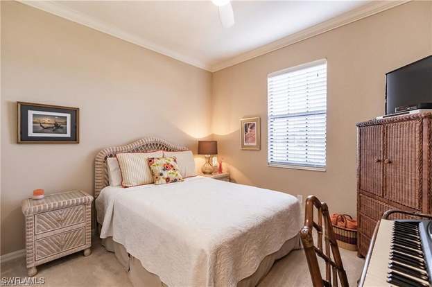 Building Photo - 8697 Olinda Way