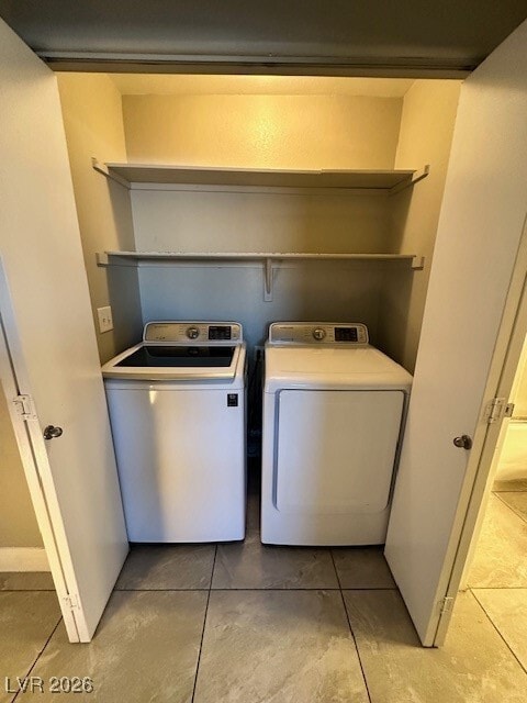 Building Photo - 8057 Broken Spur Ln