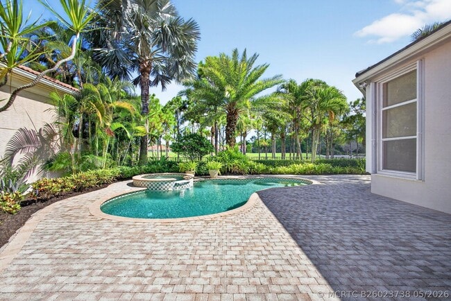 Building Photo - 283 Porto Vecchio Way