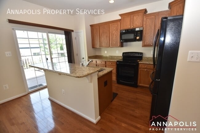 Building Photo - 7255 Stallings Dr