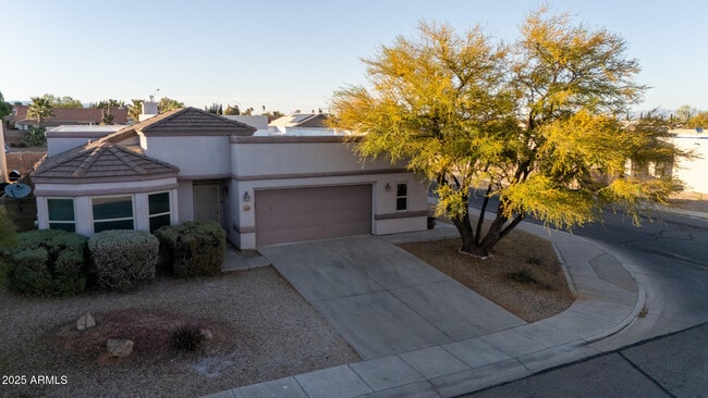 Building Photo - 2599 Copper Sky Dr