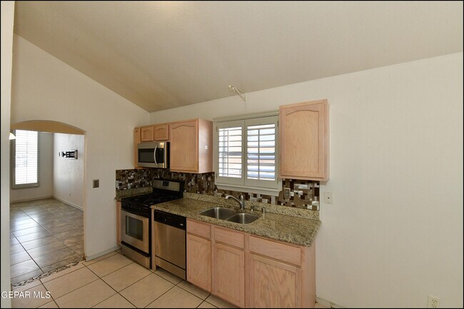 Building Photo - 3828 Tierra Joya Pl