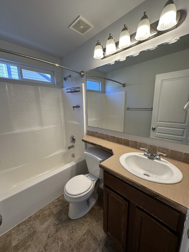 Building Photo - New Pictures Coming Soon! "Charming 3-Bedr...