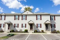 Building Photo - 1749 Messner Dr