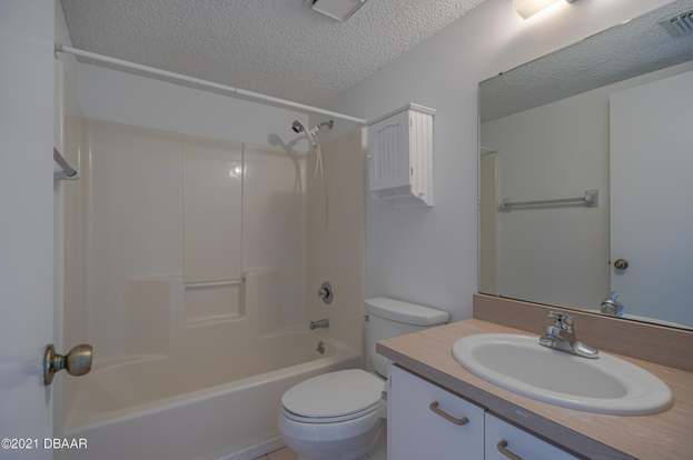 Building Photo - 3100 Ocean Shore Blvd