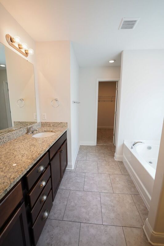 Building Photo - 363 Coconut Dr