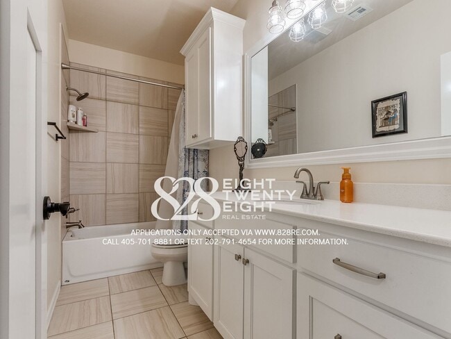 Building Photo - **COMING JANUARY 2ND!!!** STUNNINGLY BEAUTIFUL SPACIOUS 5 BED/3 BATH HOME IN ST JAMES PARK!