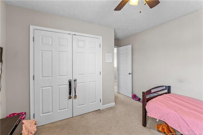 Building Photo - 316 Whitestone Dr