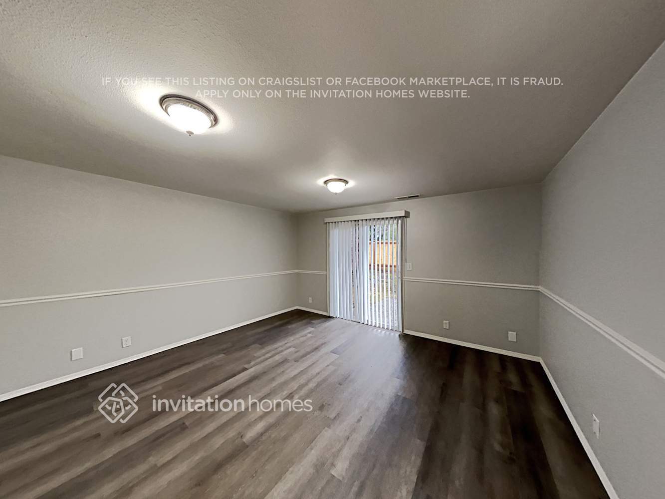 Building Photo - 15639 Canby Dr