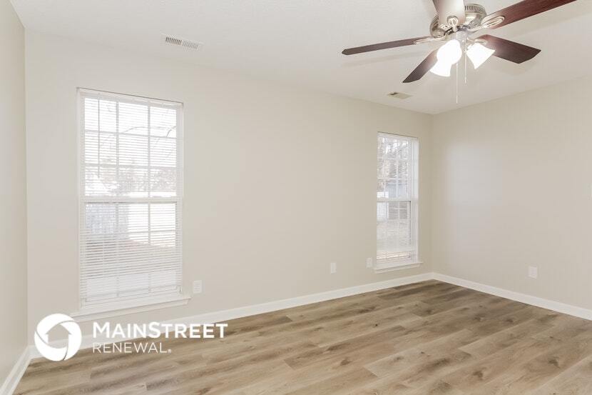 Building Photo - 8106 Sheckler Ln