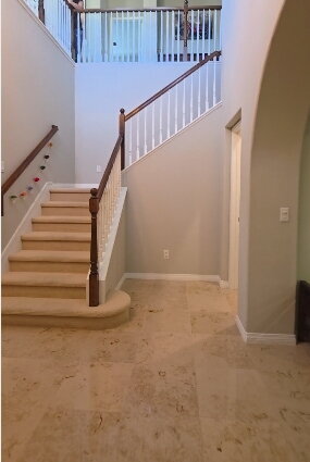 Building Photo - PRICE REDUCTION: Executive Home in Exclusive La Costa Ridge Gated Community in Carlsdad for Lease...