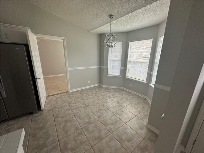 Building Photo - 230 Snapper Trail