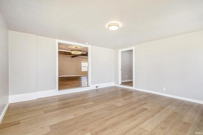 Building Photo - 62583 Orange Rd