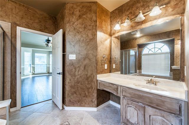 Building Photo - 4812 Friedman Ln