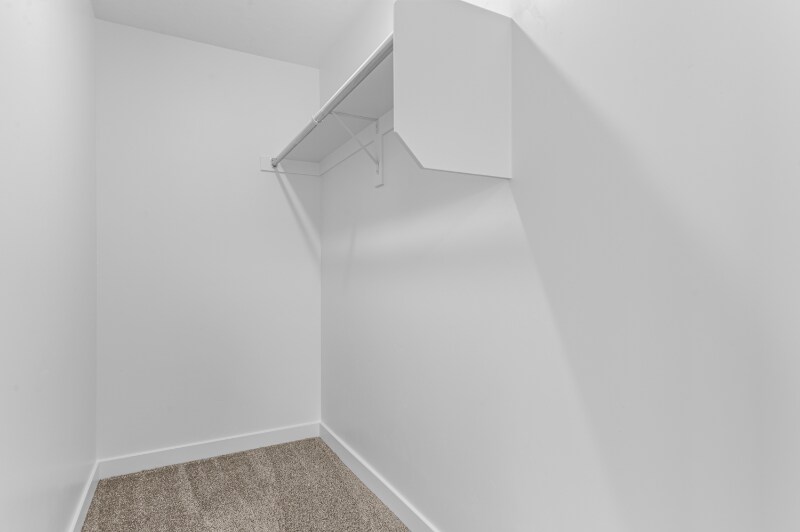 Building Photo - 1538 720 N