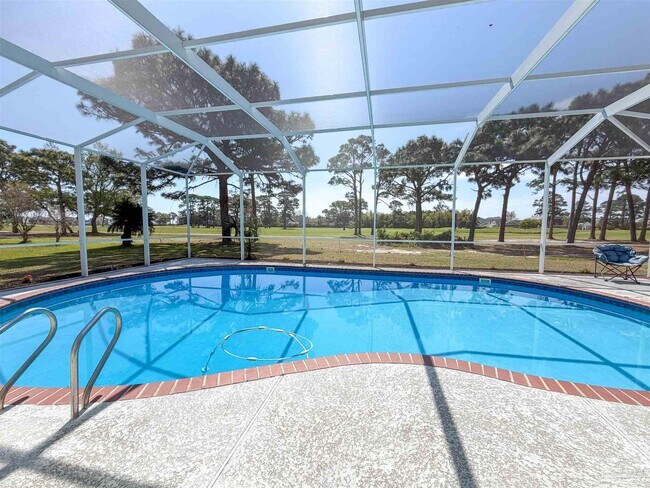 Building Photo - 1218 Ganges Trail