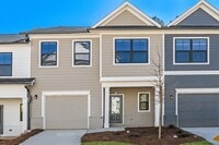 Building Photo - 235 Old Dawsonville Rd