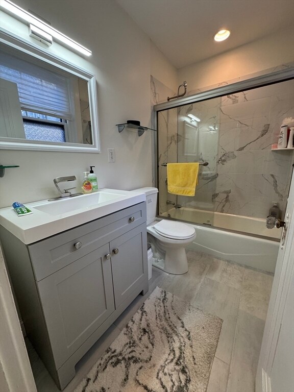 Building Photo - 2035 Commonwealth Ave