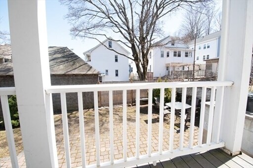 Building Photo - 20 Greymere Rd