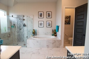 Building Photo - 10506 Purple Hackett