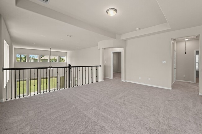 Building Photo - 1507 Delta Creek Dr