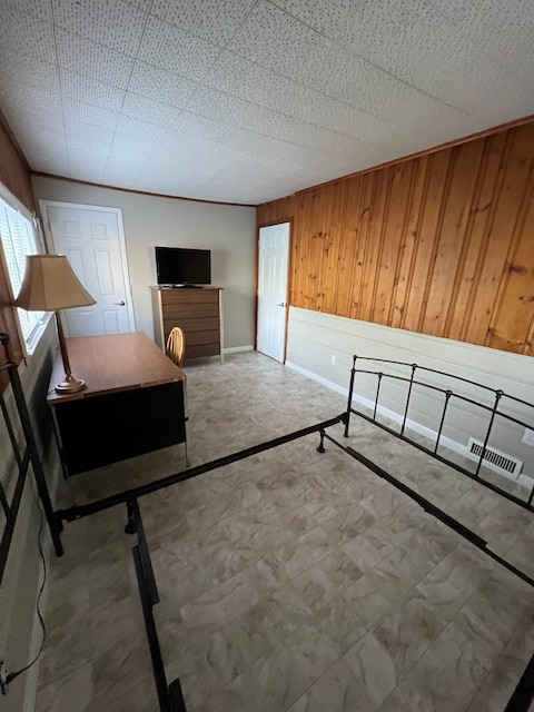 Building Photo - 240 Greenaway Dr