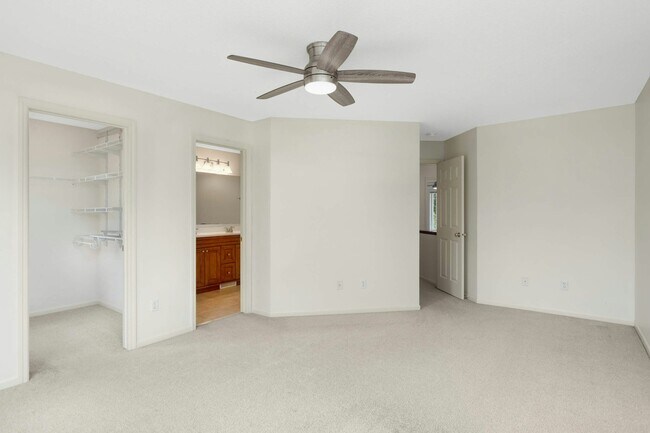 Building Photo - 15865 Porchlight Ln
