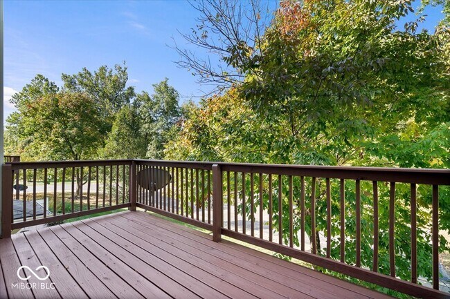 Building Photo - 474 Villa Ct