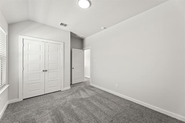 Building Photo - 1102 Butterfly Dl Dr