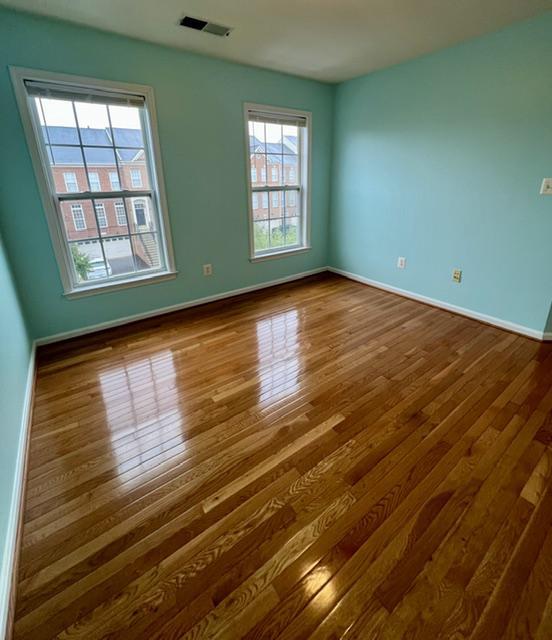 Building Photo - 25130 Cutgrass Terrace