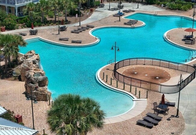 Building Photo - 8700 Front Beach Rd