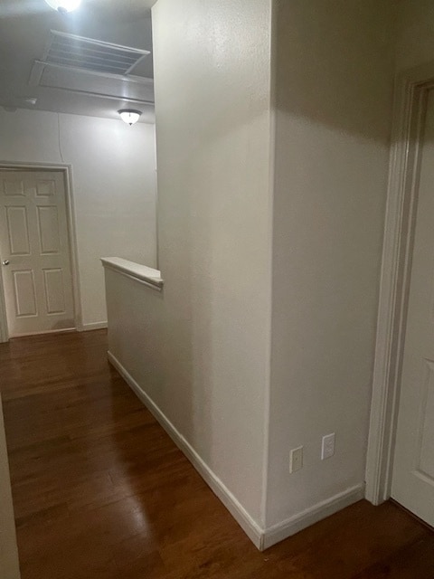 Walkway - 2445 Monarch Dr