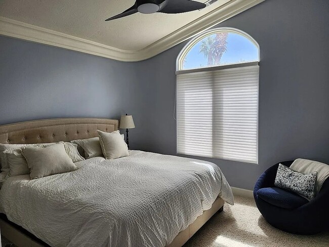 Building Photo - Charming Home Next To Sunbrook Golf Club!