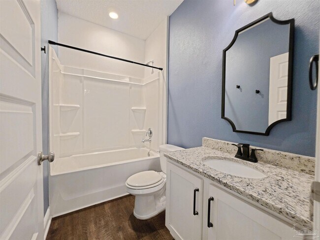 Building Photo - 8108 Silver Maple Dr