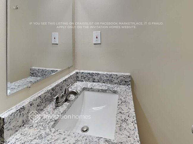 Building Photo - 604 Tower Rd