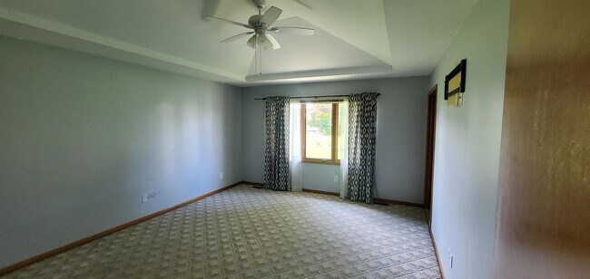 Building Photo - 21391 Marina Cir