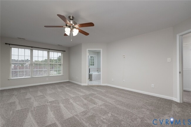 Building Photo - 4102 Pale Moon Ct