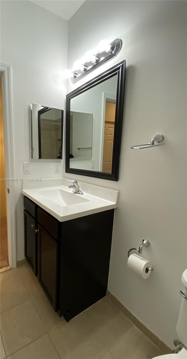 Building Photo - 11725 SW 150th Pl